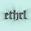 Ethereal