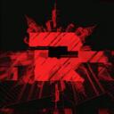 RebelRP 2.2. Discord Server Icon