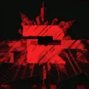 RebelRP 2.2.