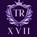 MsBelldandy & Kyd LLC