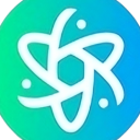 AtomicRP Discord server icon