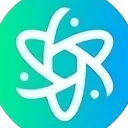 AtomicRP Discord Server Icon