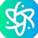 AtomicRP Discord Server Icon