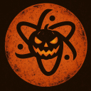 AtomicRP Discord Server Icon