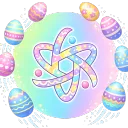 AtomicRP Discord Server Icon