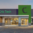 Cris-9 Tech Company