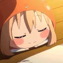 ﹒숌﹒﹢𝙨𝙣𝙤𝙬 𝙝𝙤𝙪𝙨𝙚﹒﹒ Discord Server Icon