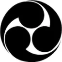沖縄全島エイサー情報局