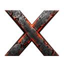 CATAHA X | DayZ icon