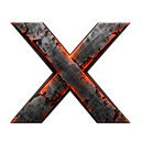 CATAHA X | DayZ icon