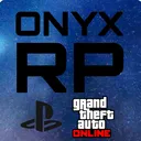 Oɳყx Rp (PSN ONLY)