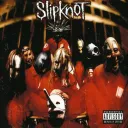 MeandSlipknot.aternos.me
