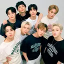 All about SKZ