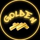 Golden&amp;rsquo;s B4U Server Icon