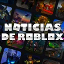 NoticiasDeRoblox 📰