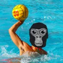 Gorilla Polo