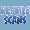 Reptile Fam