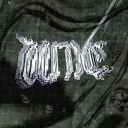 wnc discord