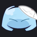 𝐓𝐞𝐧𝐬𝐞𝐢 𝐒𝐡𝐢𝐭𝐚𝐫𝐚 𝐒𝐥𝐢𝐦𝐞 𝐃𝐚𝐭𝐭𝐚 𝐊𝐞𝐧 ─ New Path Discord server icon