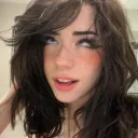 Hannahowo Onlyfans Leaks
