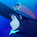 Original Magic Role | OMR Academia
