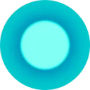 Nexus, the Fanoncyclopedia