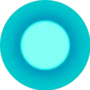 Nexus, the Fanoncyclopedia