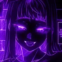 Luanyx Commissions and Vouches