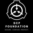 SCP: Secret Lab Group