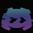 CommandCreeps's icon