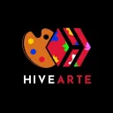 ♦Hivearte🖌