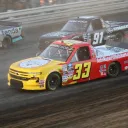 Brayton Laster's Pizza Palace