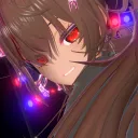 𒆜𝐆𝐢𝐧𝐢𝐰𝐨𝐫𝐥𝐝𒆜