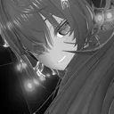 𒆜𝐆𝐢𝐧𝐢𝐰𝐨𝐫𝐥𝐝𒆜
