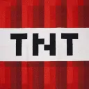 [TNT]
