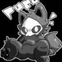 FURU Pxls