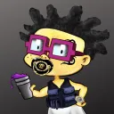 ThugRatz NFT