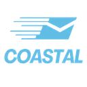 Coastal Postal Services