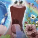flickuuuuu and geniu4osu discord