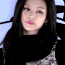 𝐇𝐔𝐑𝐓𝐙 ♡