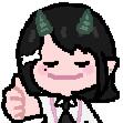 Sprout's Department of Death Discord Server Icon