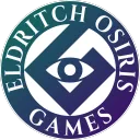Eldritch Osiris Games Community