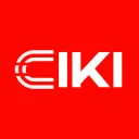 FM Ciki Indonesia