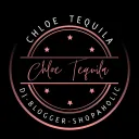 Tequila's World