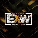 EXW- ELITE XTREME WRESTLING! EST 2022