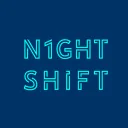 N1ght_Shift