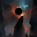       Shattered World RP       Discord Server Icon