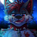 Aussie Fur Haven -Official Server