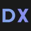Dxura