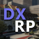 DXRP icon